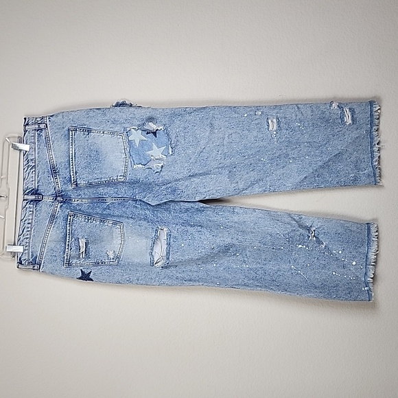 ❤️ SEE NEW LISTING - Picture 4 of 13